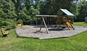 1019 LANDON Ln, Arnold, MD 21012