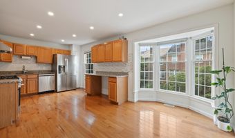 7833 BYRDS NEST PASS, Annandale, VA 22003