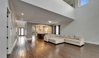 6116 LAGOMAR Ln, Apollo Beach, FL 33572