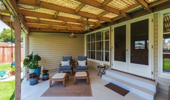 729 N Resh St, Anaheim, CA 92805