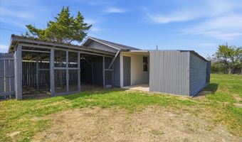 3240 Happy Meadows Dr, Alvarado, TX 76009