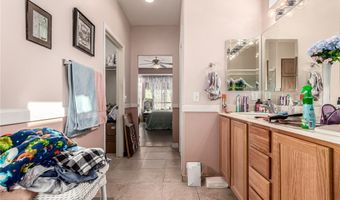 4952 Rivedro St, Las Vegas, NV 89135