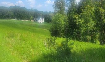 0- Lot 6 Bellview Rd, Appomattox, VA 24522