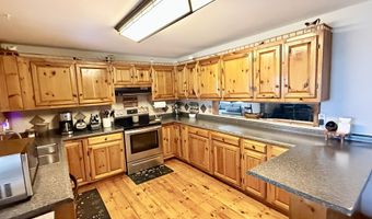 1560 Rand Hill Rd, Altona, NY 12910