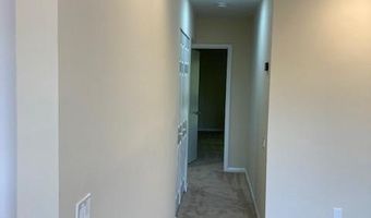 763- F FAIRVIEW Ave 763 F, Annapolis, MD 21403