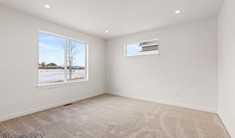 150 Ramshorn Peak, Bozeman, MT 59718