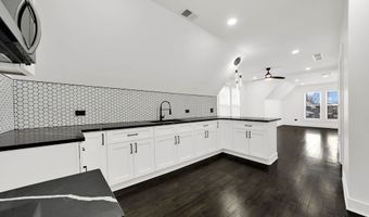 6607 S Oakley Ave, Chicago, IL 60636