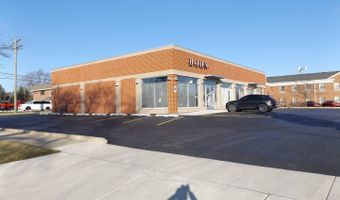 1052 S Arlington Heights Rd, Arlington Heights, IL 60005