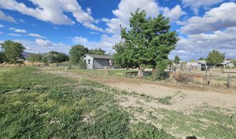 1125 Rancho Rd, Fernley, NV 89408