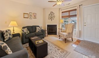 405 Carrington Pl, Arden, NC 28704