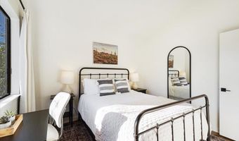 3003 Corte Cabrillo, Aptos, CA 95003