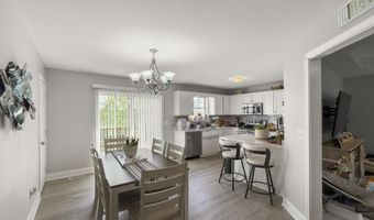 131 Benelli Dr, Bardstown, KY 40004