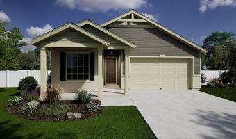 4885 N Rome St Plan: Monterey, Aurora, CO 80019