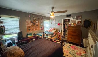 1508 E Comanche Ave, McAlester, OK 74501