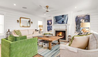 425 S Bald Head Wynd, Bald Head Island, NC 28461