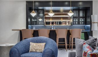 285 Pfister Dr, Aspen, CO 81611