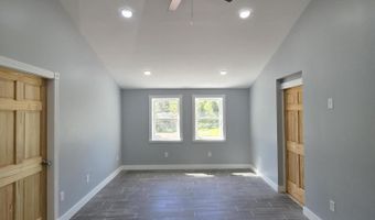 13 Sawpit Rd, Appleton, ME 04862