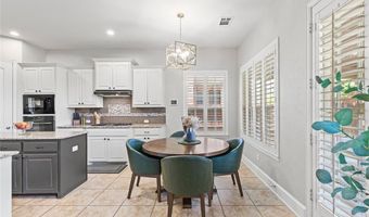 942 Pheasant Dr, Allen, TX 75013