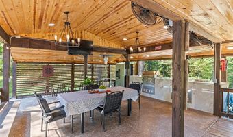 1885 Otho Rd, Abbeville, AL 36310