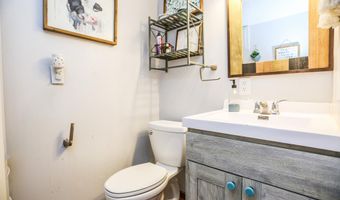 1224 N Penn St, Aberdeen, SD 57401