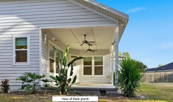 14953 NW 150TH Ln, Alachua, FL 32615