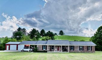260 Putter Ln, Beattyville, KY 41311