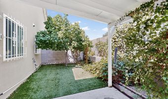 11047 MIRAVISTA Pl SE, Albuquerque, NM 87123