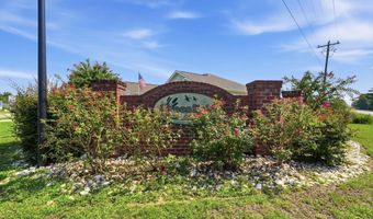 226 Blue Jacket Dr, Aynor, SC 29544