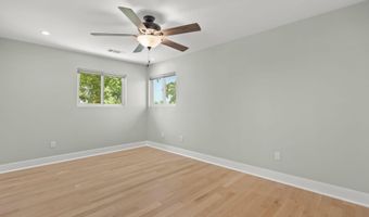 4315 Webb Rd, Anderson, CA 96007