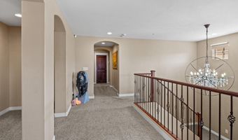549 Mckinnon Rd, Clarkdale, AZ 86324