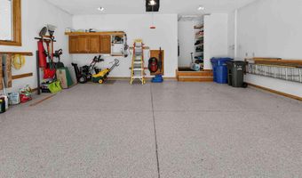 5574 Bantry Ln, Fitchburg, WI 53711
