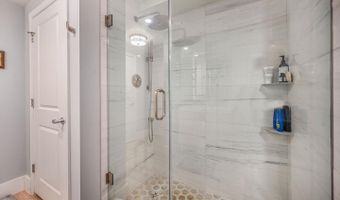 555 MASSACHUSETTS Ave NW #1215, Washington, DC 20001