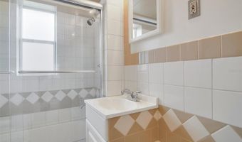 1012 W FAIRBANKS Ave, Orlando, FL 32804
