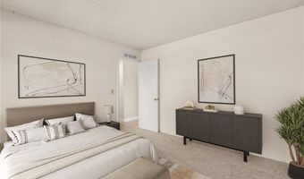 598 Mount Hunter Way, Boulder City, NV 89005