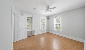 479 Line Rd, Aberdeen Twp., NJ 07747