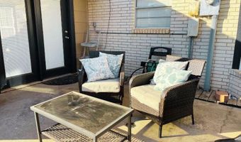 8008 NW 27th St, Bethany, OK 73008