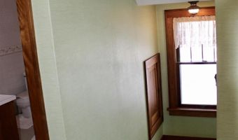 1606 Waddell, Atlantic, IA 50022