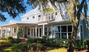 16470 Oakview Cir, Alva, FL 33920