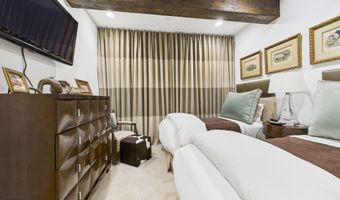 914 E Cooper Ave, Aspen, CO 81611