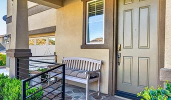 2077 Del Rincon Pl, Escondido, CA 92026