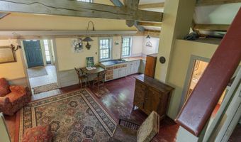94 Cold Pond Rd, Acworth, NH 03601
