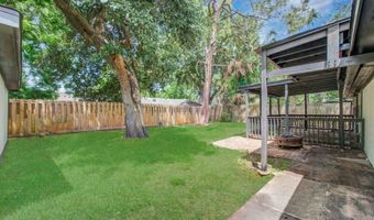 2708 Tallow St, Alvin, TX 77511