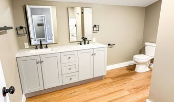 326 S 8th St, Albion, NE 68620