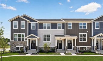 2234 Stonegate Rd, Algonquin, IL 60102