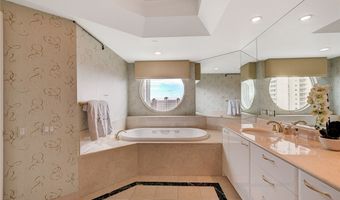 2857 Paradise Rd 1404, Las Vegas, NV 89109