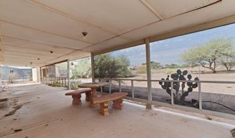 7985 W CABALLERO Cir, Arizona City, AZ 85123