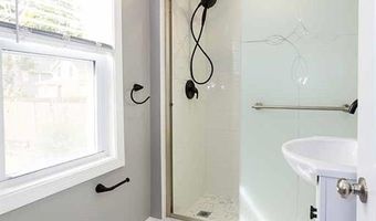 149 Stanton Ave 2, East Providence, RI 02915