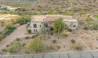 36138 N SUMMIT Dr, Cave Creek, AZ 85331