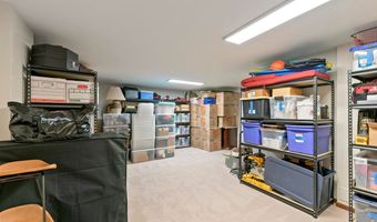 19 Ridge Rd, Boulder, CO 80303