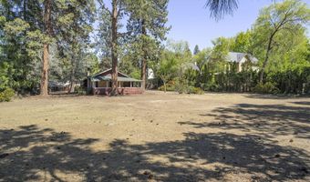 1920 NE 8th St, Bend, OR 97701